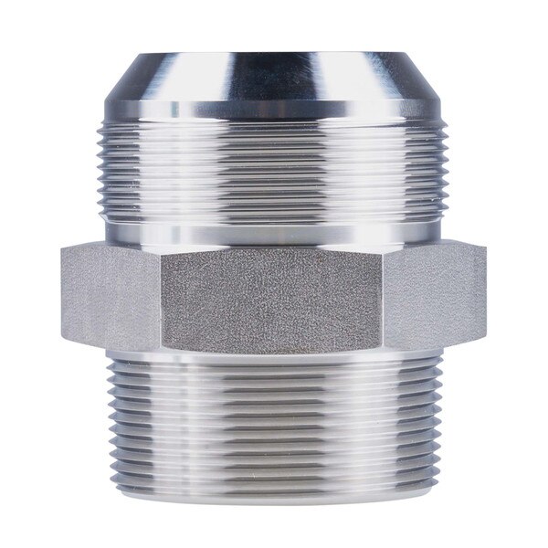 mi-SS-2404-32-32 2" adapter